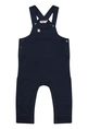 Flinq Newborn baby jongens salopette